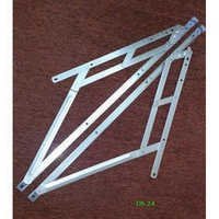 Steel Friction Stay Hinges