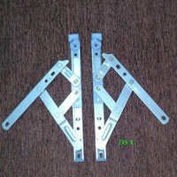 Friction Stay Hinges