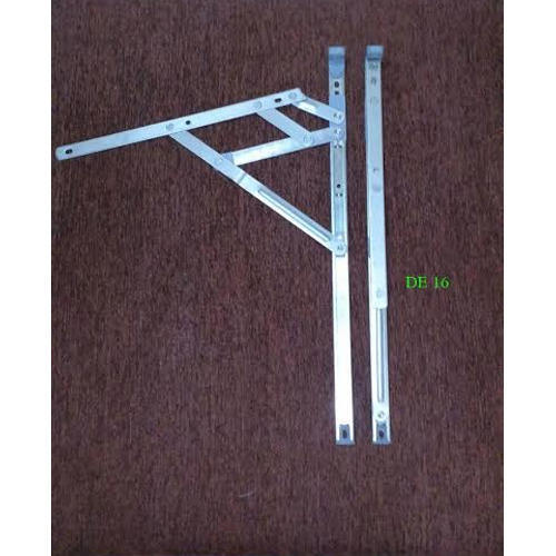 Window Friction Hinges