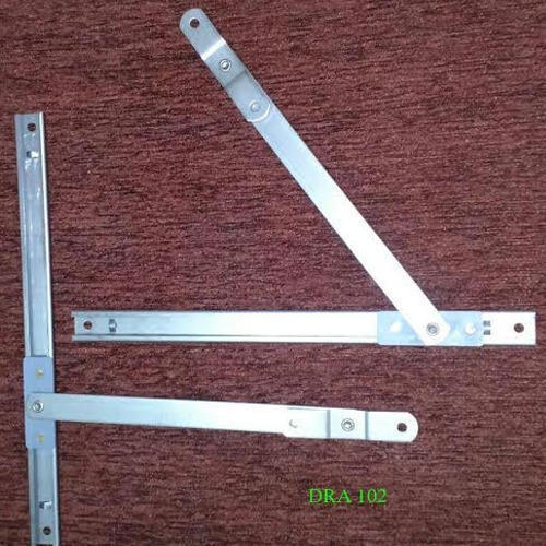 Friction Stay Windows Hinges
