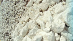 Calcite