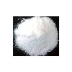 Potassium Acetate