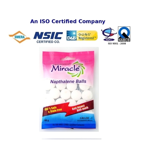 Private Label For Naphthalene Balls Private Label For Naphthalene Balls