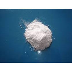 Di Potassium Phosphat