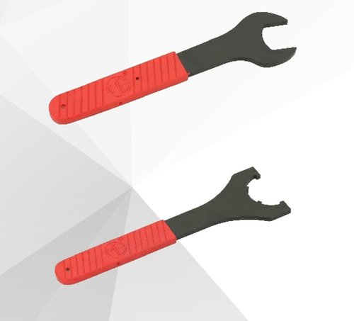 ER Spanner