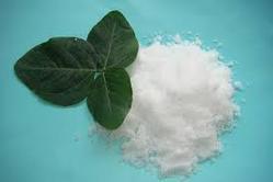 Mono Potassium Phosphate