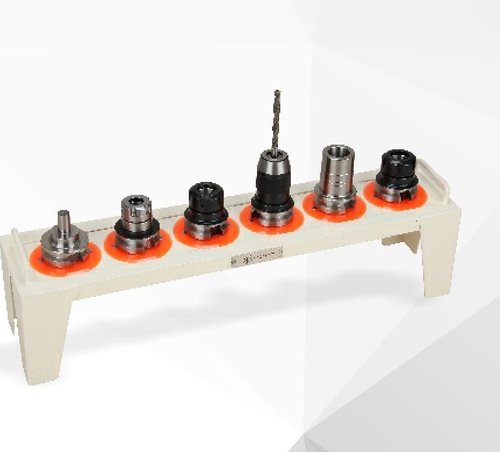 Machine Tool Accesories