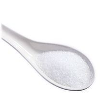 Mono Sodium