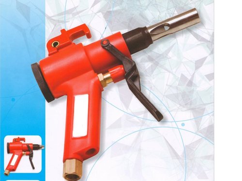 Air Blow Gun