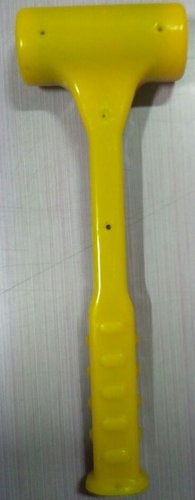 Hammer