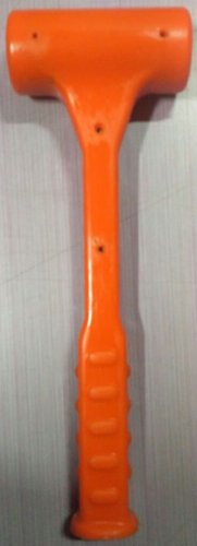 Machine Tool Accesories