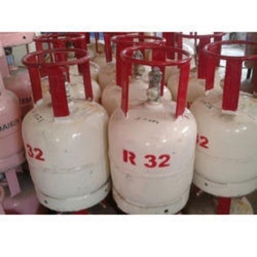 R 32 Refrigerant Gas At Best Price In Jaipur Rajasthan Aerotech Systems