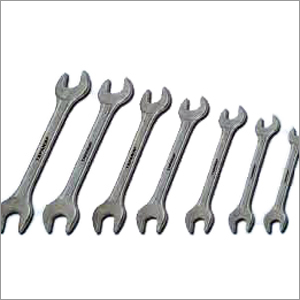 Hand Tools