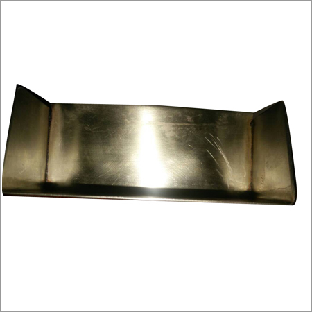Fabrication Services
