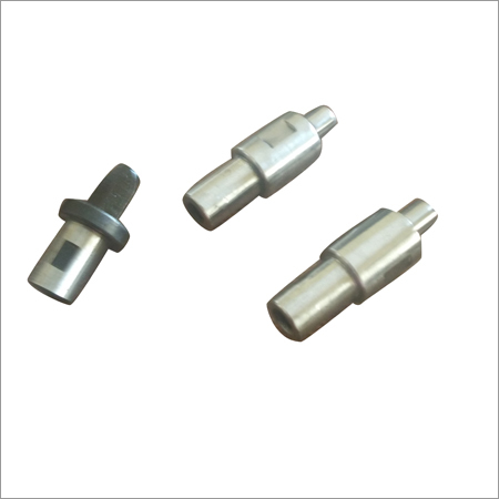 Grinding Operation