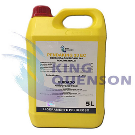Pendimethalin