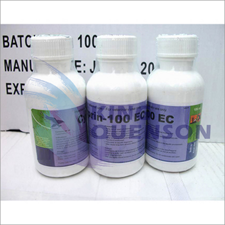 Cypermethrin