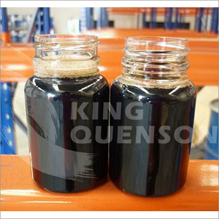 Kasugamycin