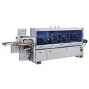Edge Banding Machine