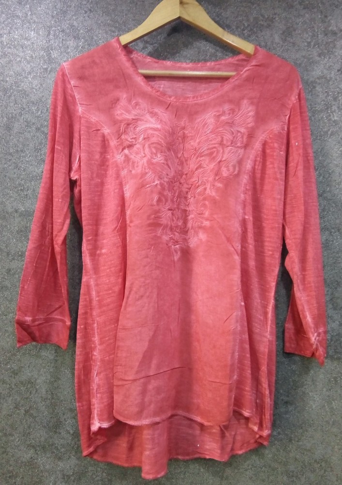 Designer Ladies Top