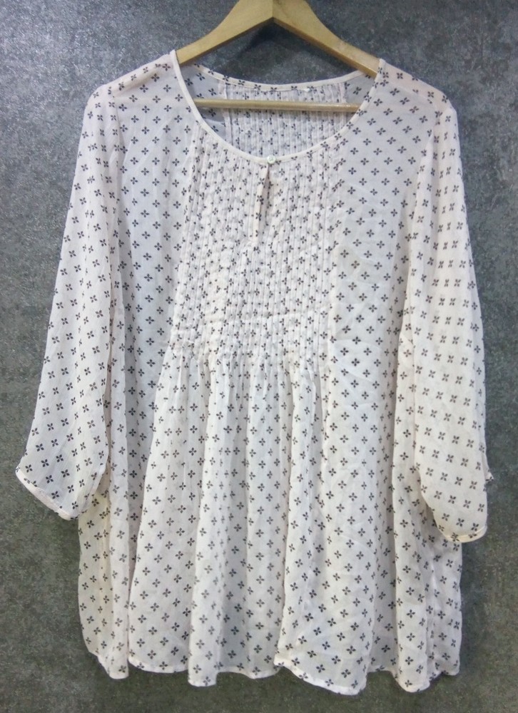 Ladies Top