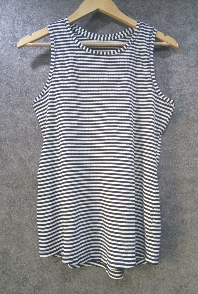 Ladies Top