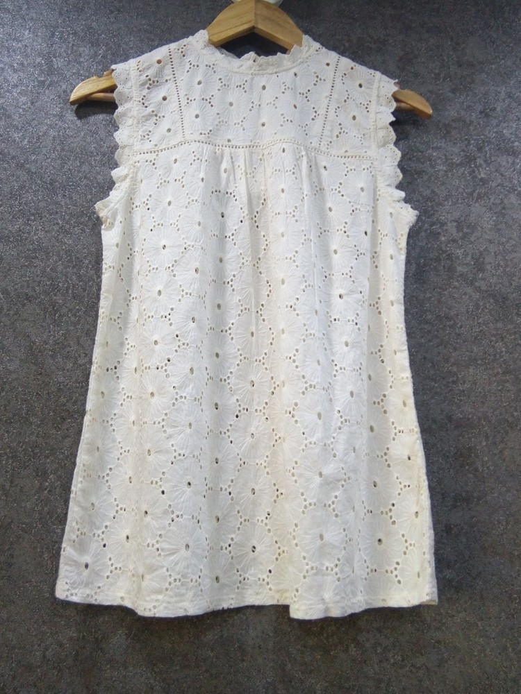 Ladies Fashion Tops