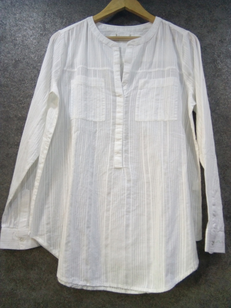 Ladies Fashion Tops