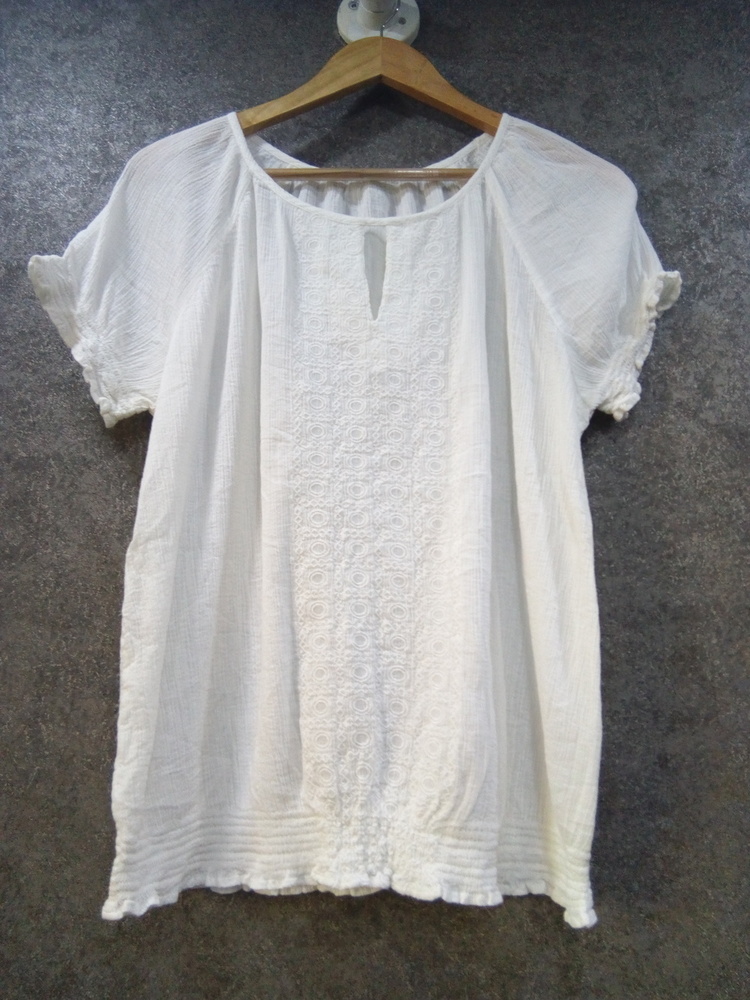 Ladies Top