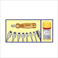 Nut Driver Kit