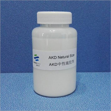 AKD Netural Size