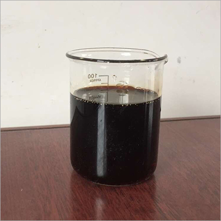 Nylon Acid Resistant Color Fixing Agent LSF-601