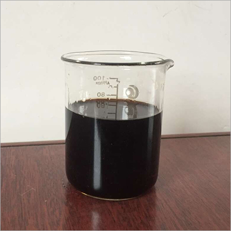 Nylon Acidic Color Fixing Agent LSF-602