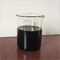 Nylon Acidic Color Fixing Agent Lsf-602