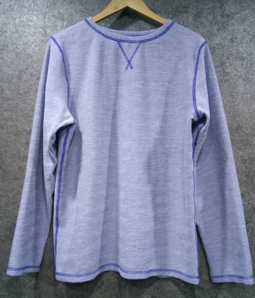 Ladies Designer Top