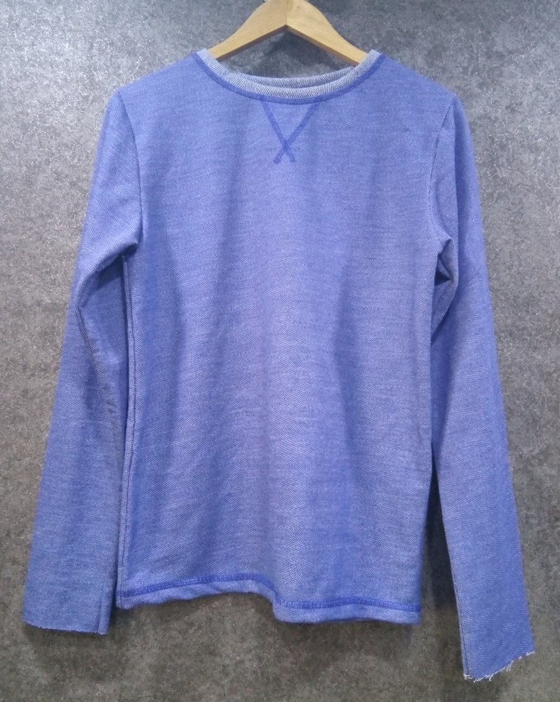 Ladies Designer Top