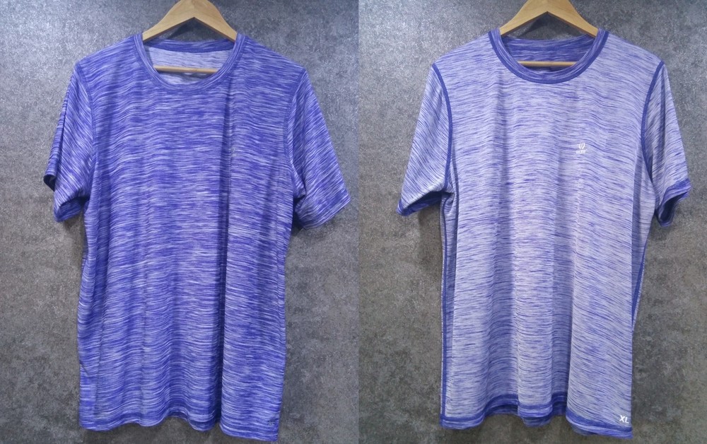 Ladies Designer Top