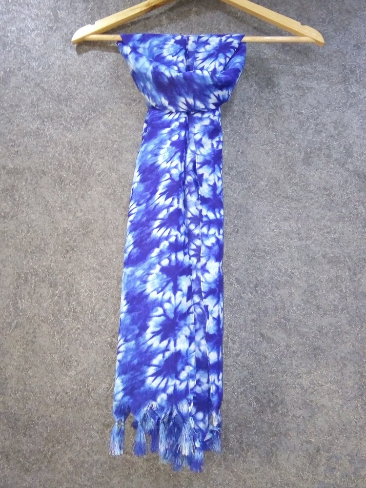 Ladies Designer Dress