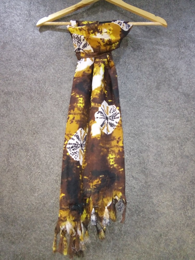 Ladies Designer Dress