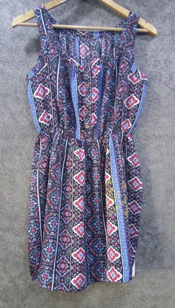 All Ladies Designer Dress