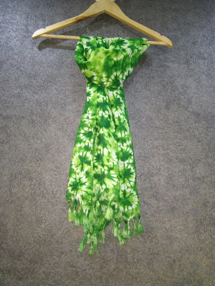 Ladies Designer Dress