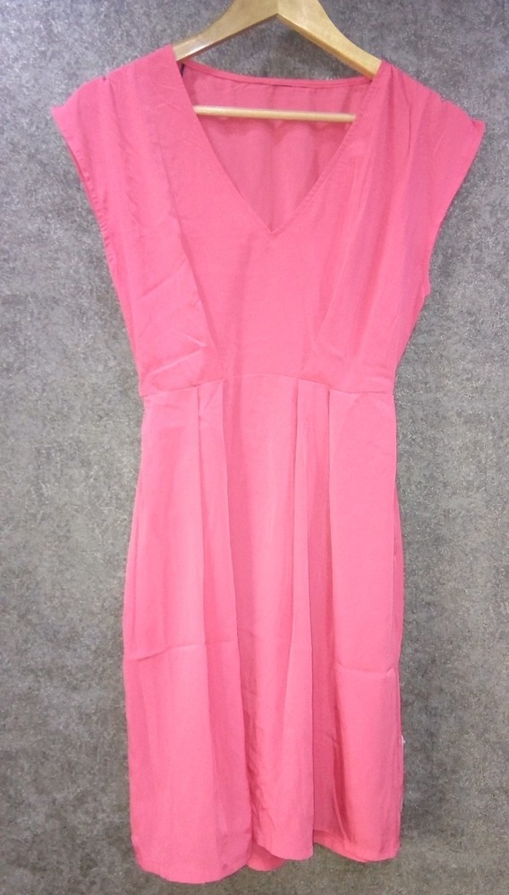 Ladies Designer Dress