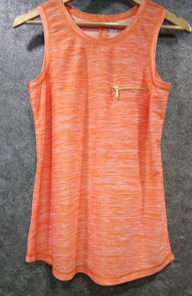 Ladies Designer Top