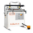 VITAP Single Head Boring Machine