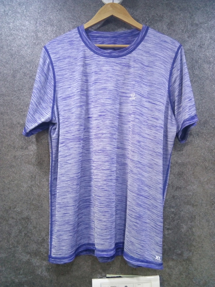 Embroidered Ladies Top