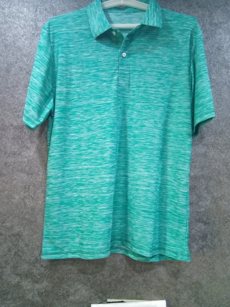 Embroidered Ladies Top