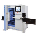 CNC Boring Machine