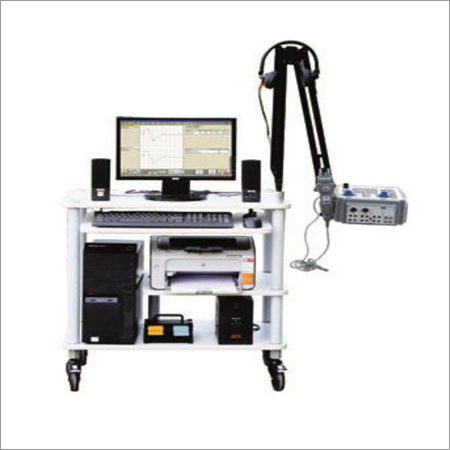 EMG, NCS and EP Systems EMG, NCS and EP Systems