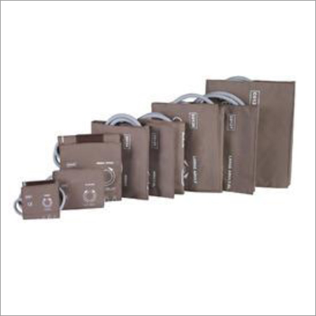 NIBP Cuff