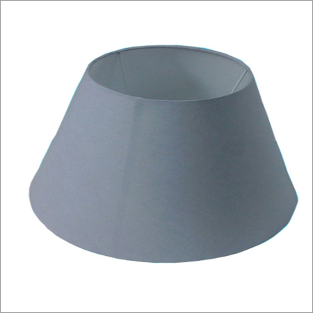 Decorative Empire Lampshades